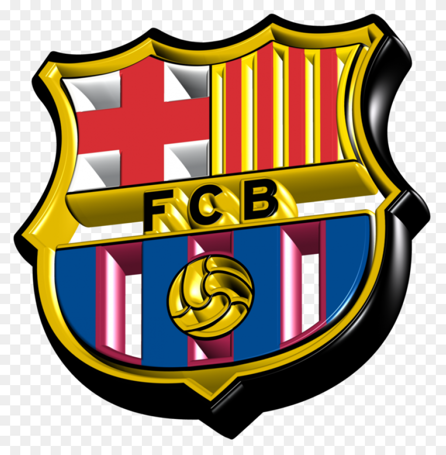 Real Madrid C.f. Vs Kettering Town 