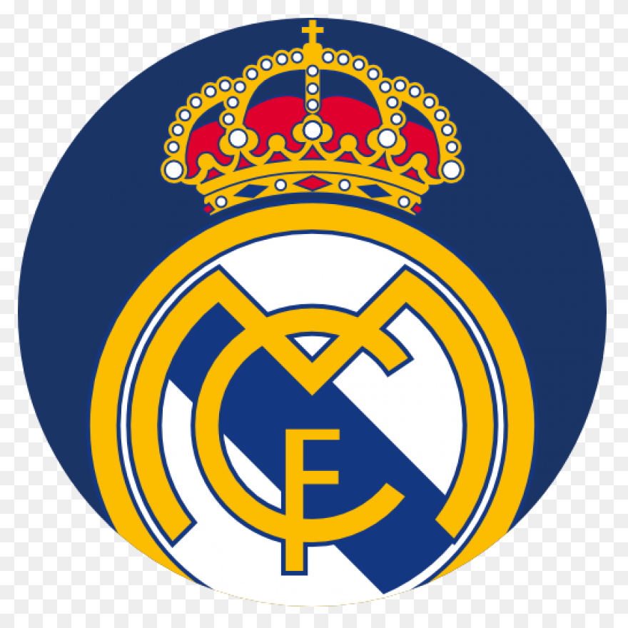 Real Madrid C.f. Vs Kettering Town 
