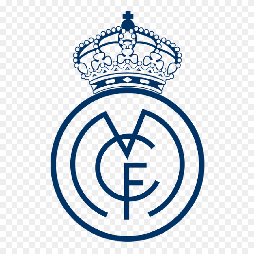 Real Madrid C.f. Vs Kettering Town 