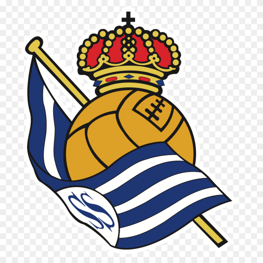 Real Madrid C.f. Vs Kettering Town 