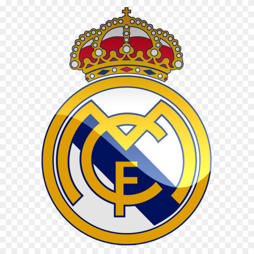 Real Madrid C.f. Vs Kettering Town 