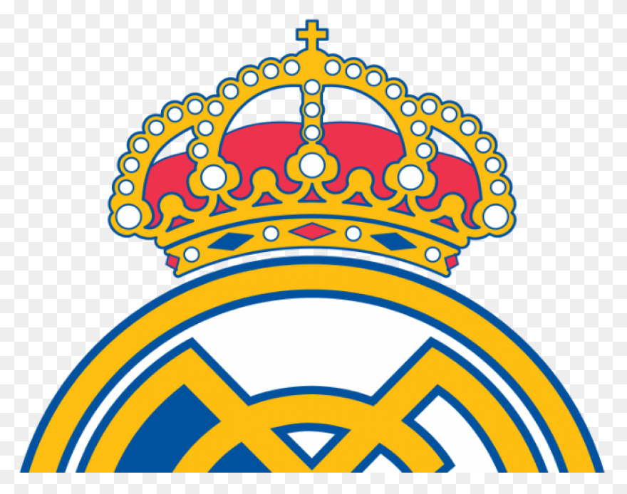 Real Madrid C.f. Vs Kettering Town 