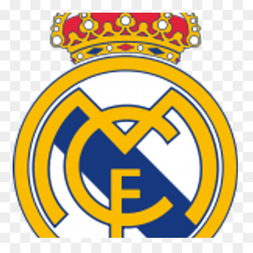 Real Madrid C.f. (@royal_Madrid) / - Real Madrid