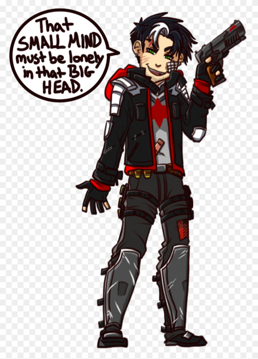 Red Hood Logo By Mr-Droy On  | Red 