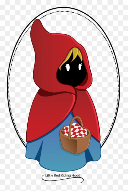 Red Hood Logo By Mr-Droy On  | Red 