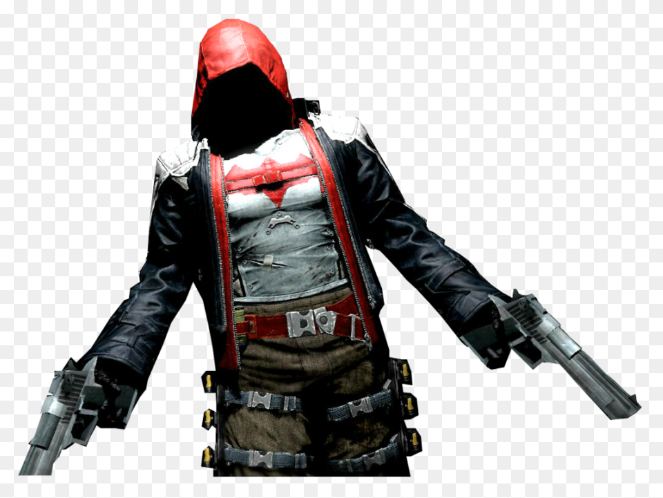Red Hood Logo By Mr-Droy On  | Red 