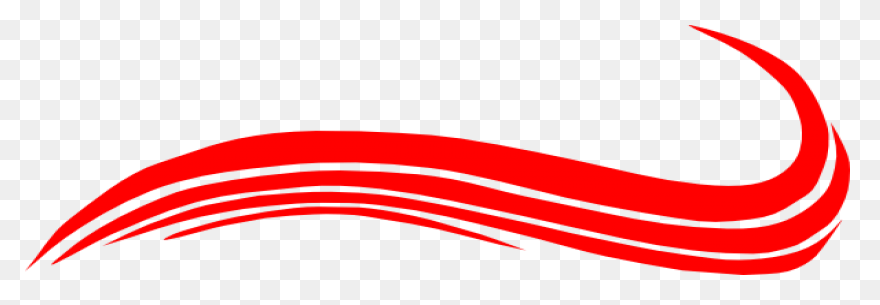 Red Line Flag American Red Cross Sy