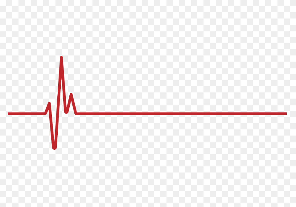 Red Line Flag American Red Cross Sy