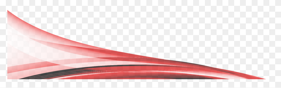 Red Line Flag American Red Cross Sy