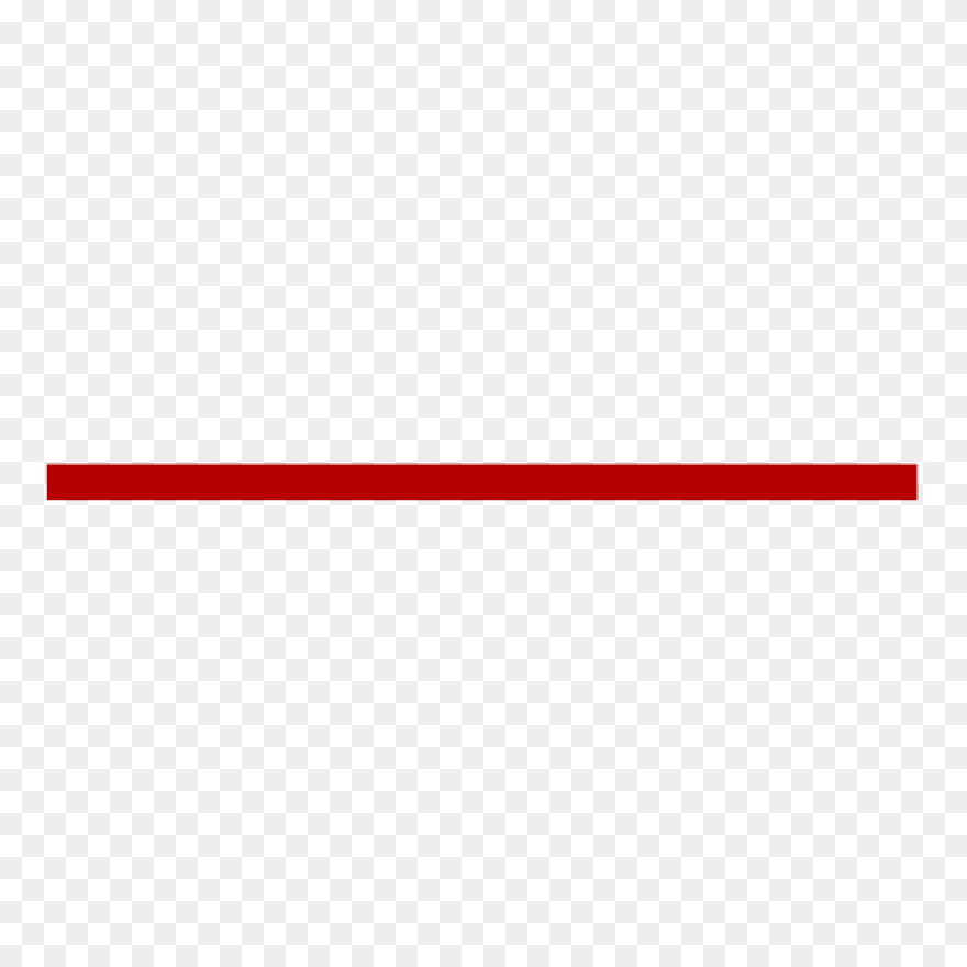 Red Line Flag American Red Cross Sy