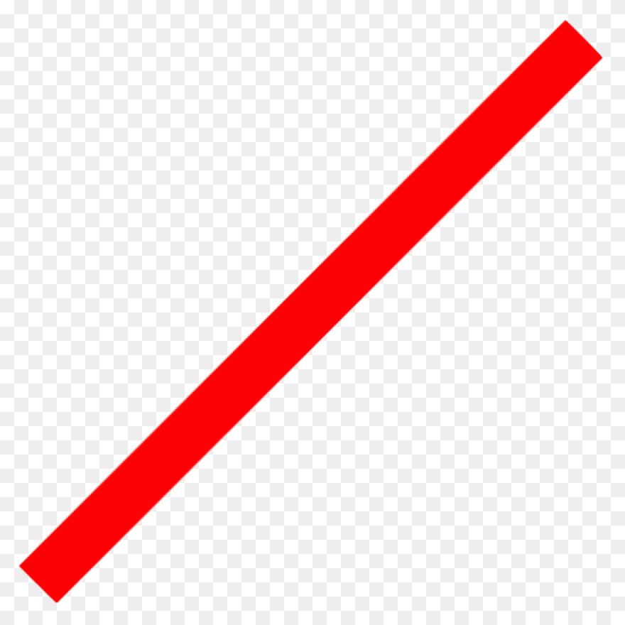 Red Line Flag American Red Cross Sy