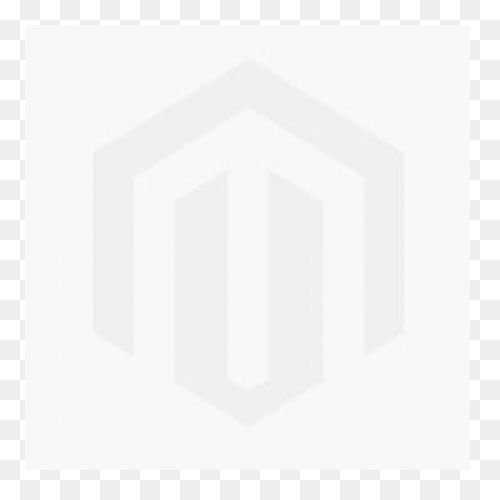 Download Hd Text Box Outline - Line