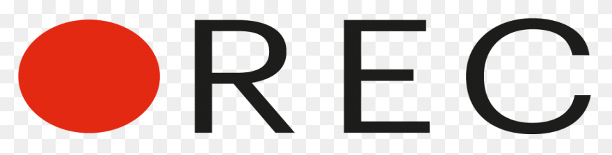 Rec. – Medium