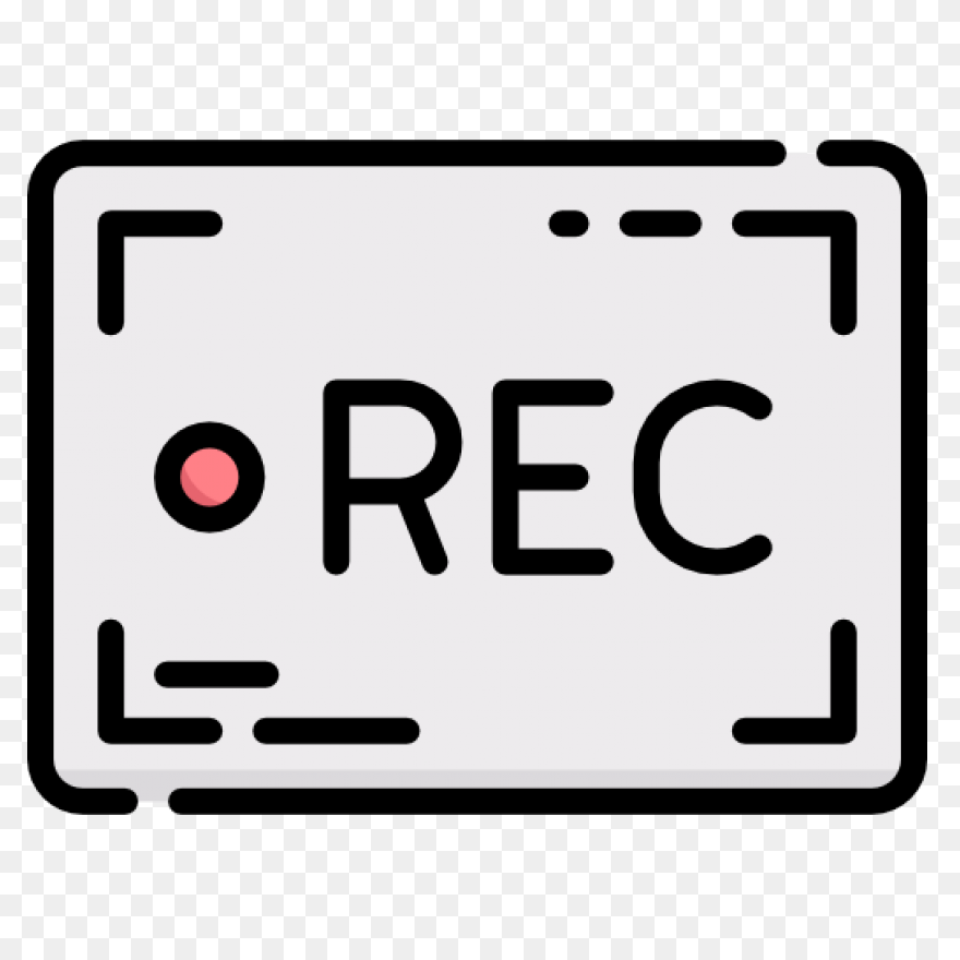 Rec. – Medium