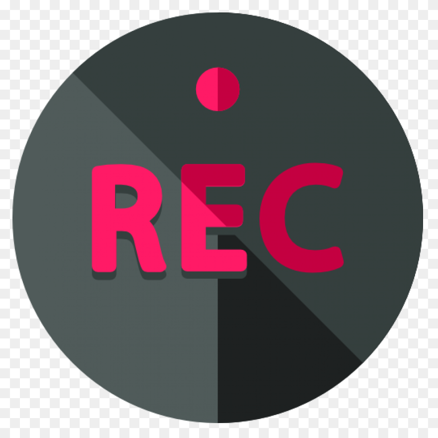 Rec. – Medium