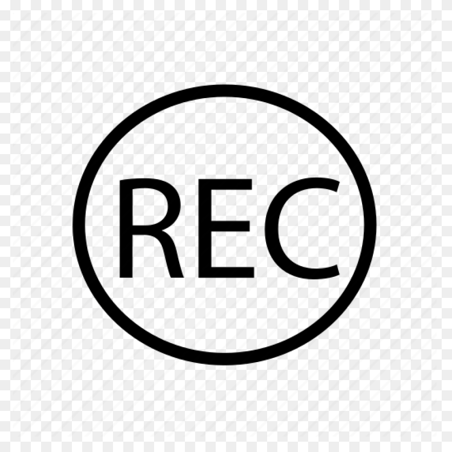 Rec. – Medium