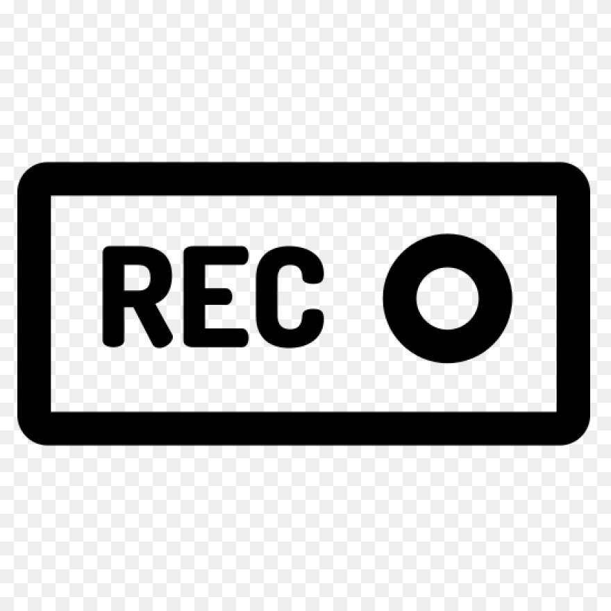 Rec. – Medium