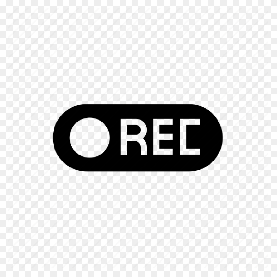 Rec. – Medium