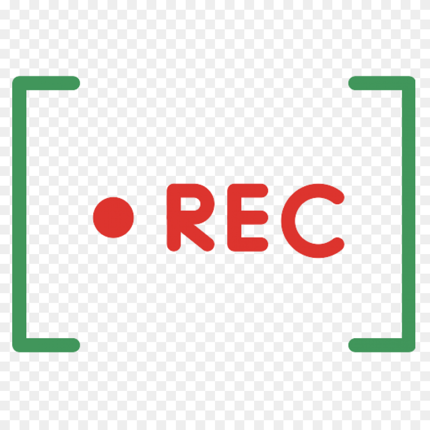 Rec. – Medium