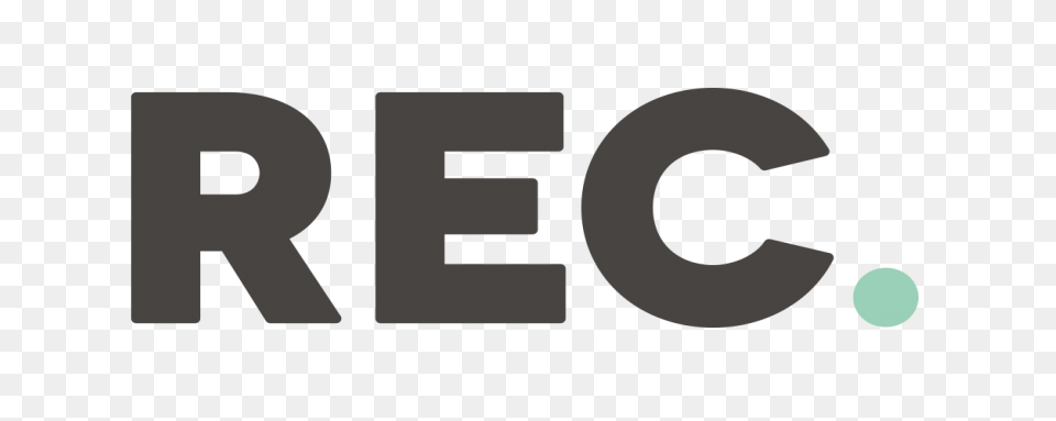 Rec. – Medium - Rec