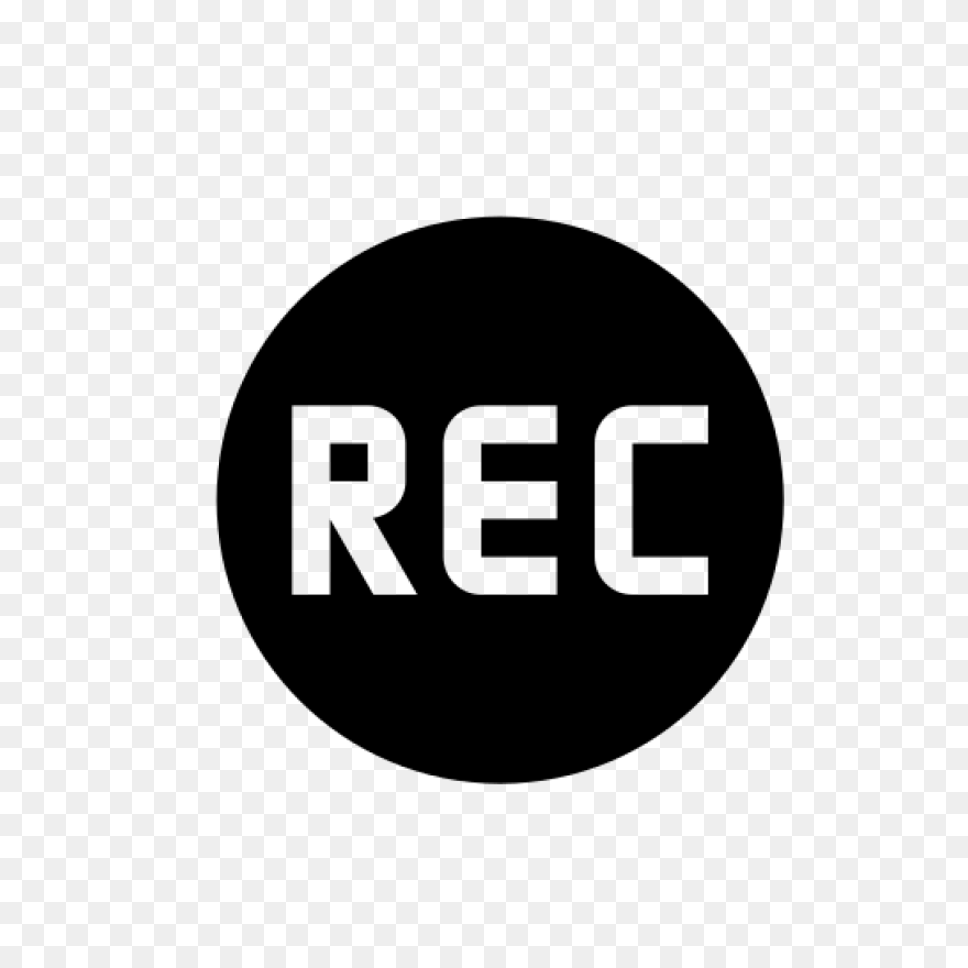 Rec. – Medium