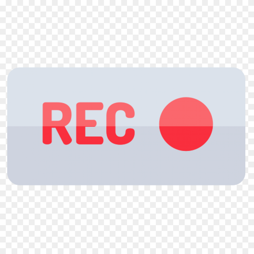Rec. – Medium