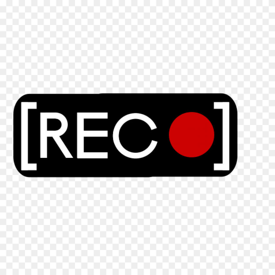 Rec. – Medium