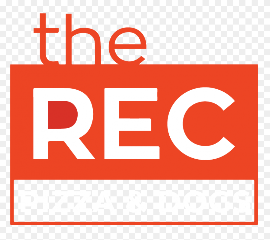 Rec. – Medium