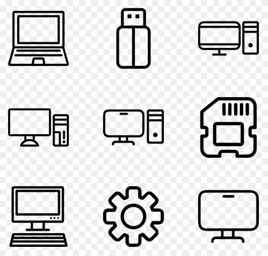 Call, Cellphone, Mobile Phone, Phon