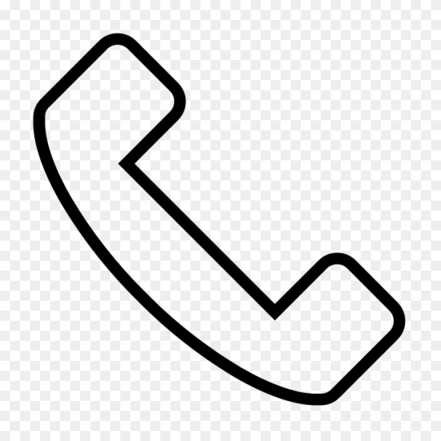 Call Cellphone Mobile Phone Phone - Resume Icons