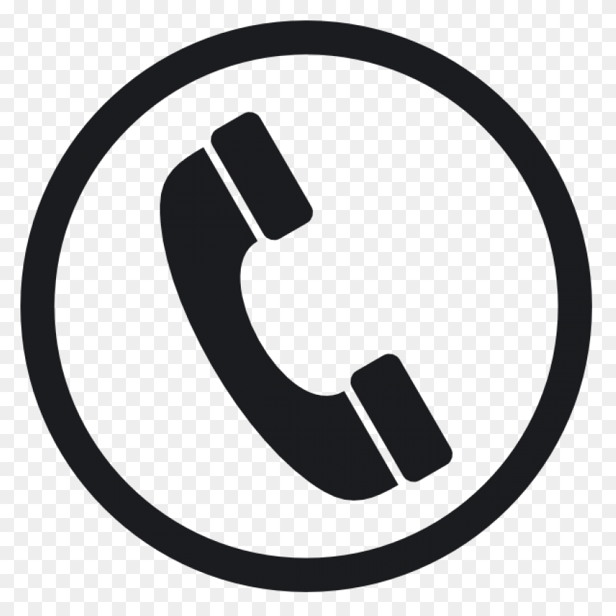 Call, Cellphone, Mobile Phone, Phon