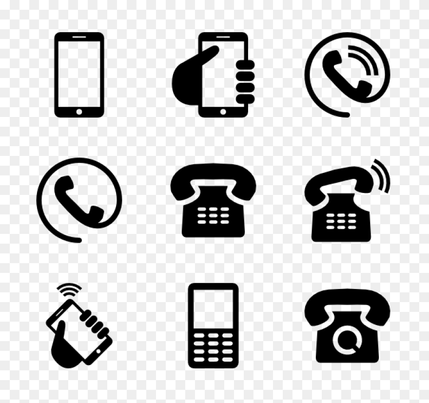 Call, Cellphone, Mobile Phone, Phon