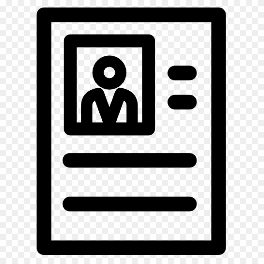 Call, Cellphone, Mobile Phone, Phon