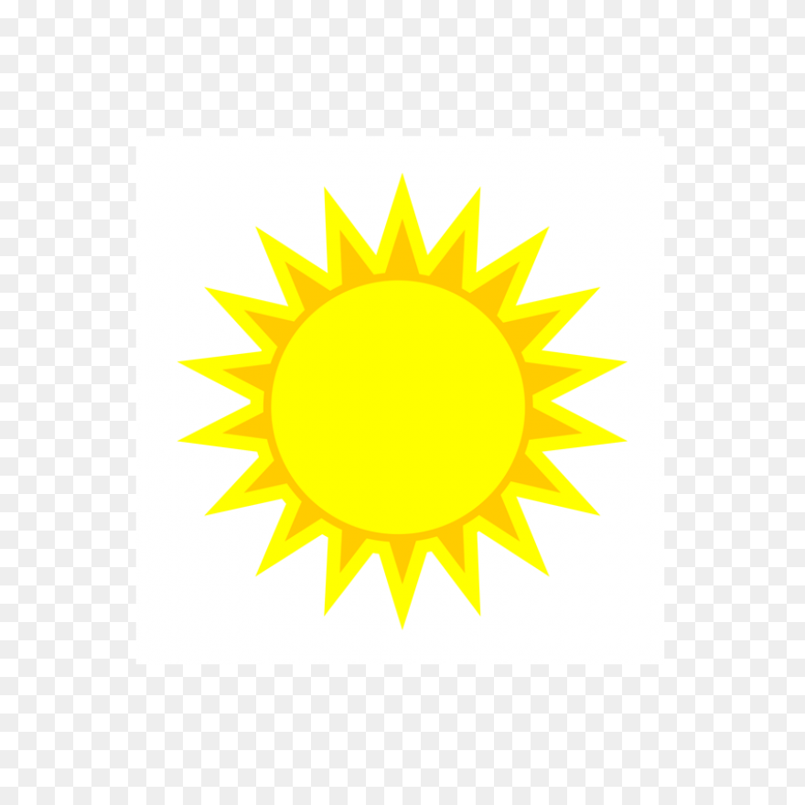 Free Sun Transparent Background, Do