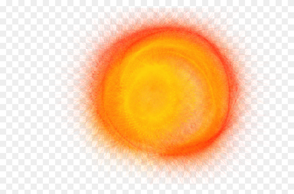 Free Sun Transparent Background, Do