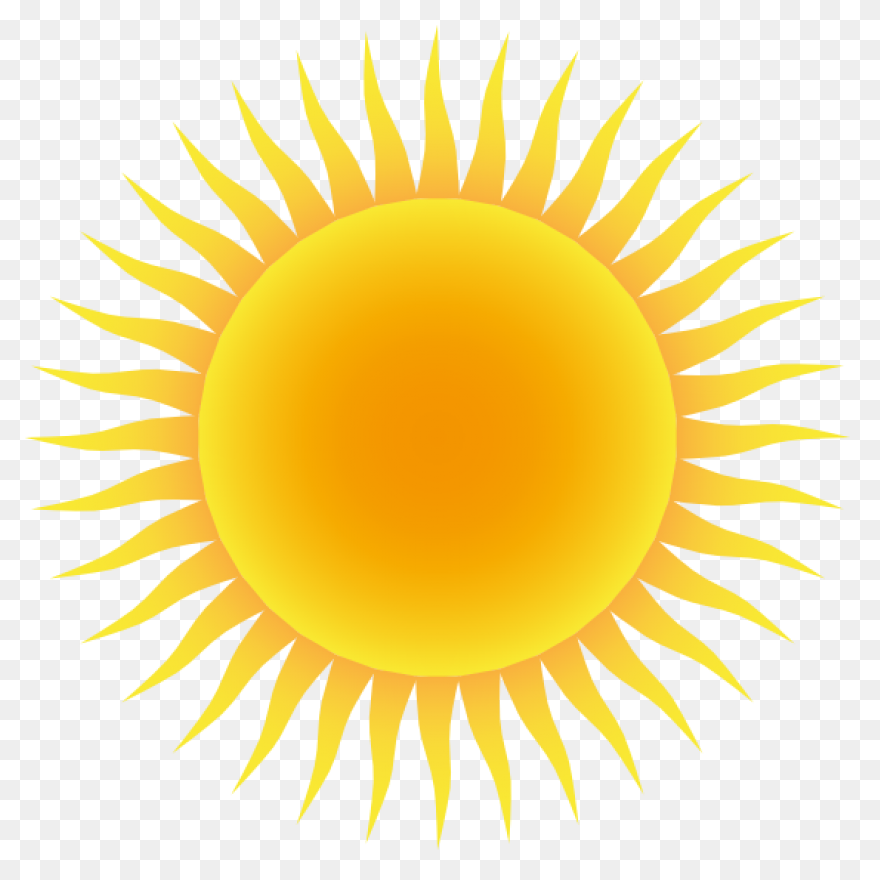 Free Sun Background Download Free - Real Sun