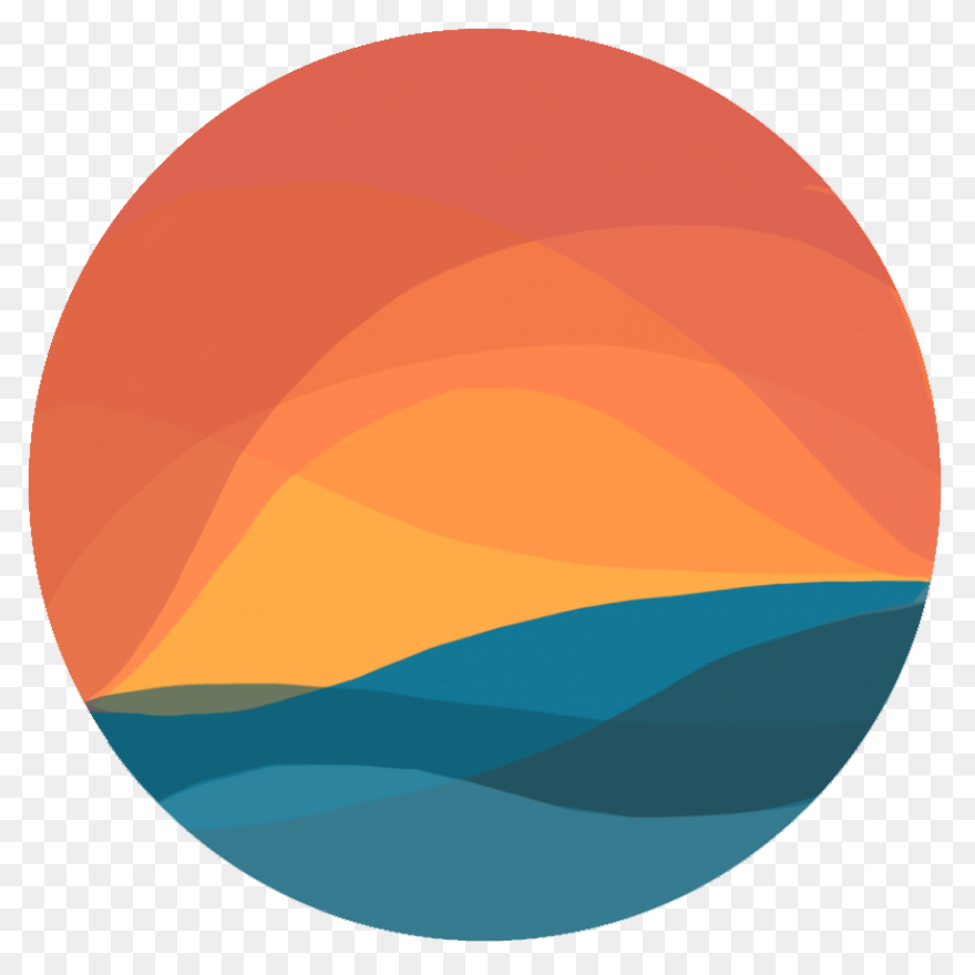 Free Sun Transparent Background, Do