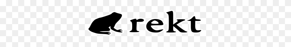 Ultimate Rekt - Roblox