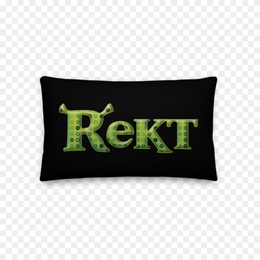 Ultimate Rekt - Roblox