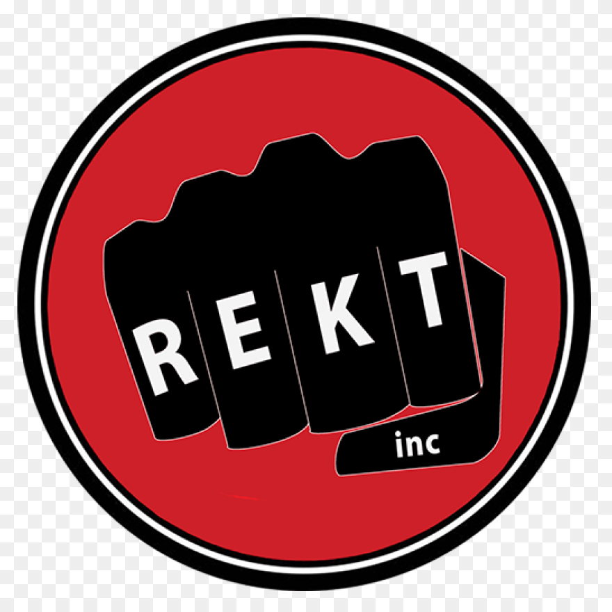 Ultimate Rekt - Roblox