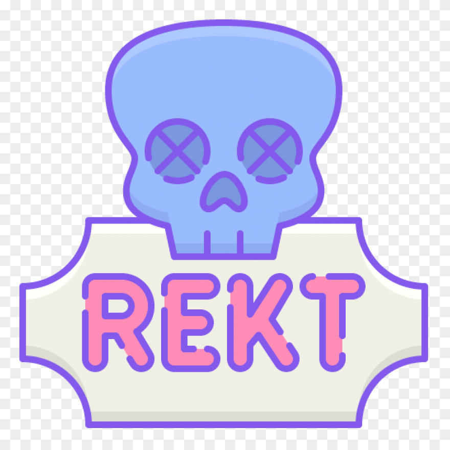 Ultimate Rekt - Roblox