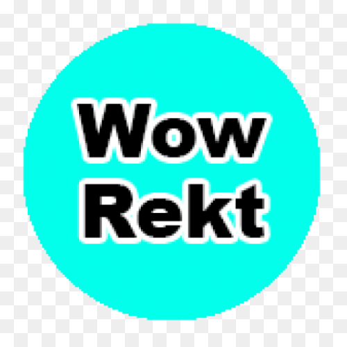 Ultimate Rekt Roblox - Rekt