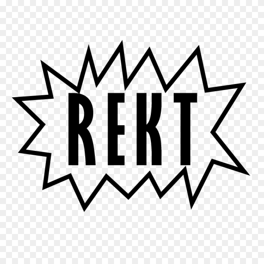 Ultimate Rekt - Roblox