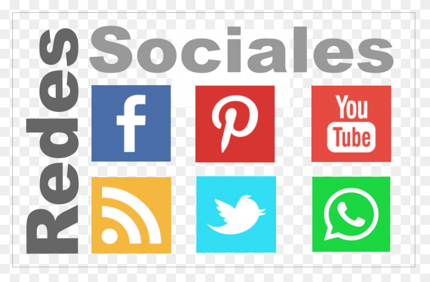 Publicidad En Redes Sociales | D&am