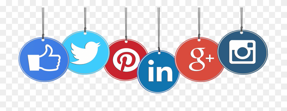 Publicidad En Redes Sociales | D&am