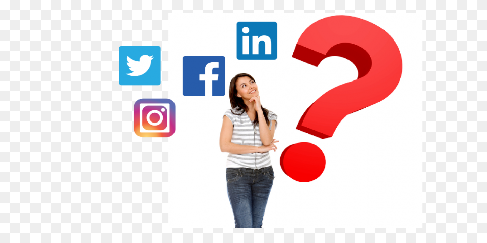 Es Hora De Analizar El - Redes Sociales