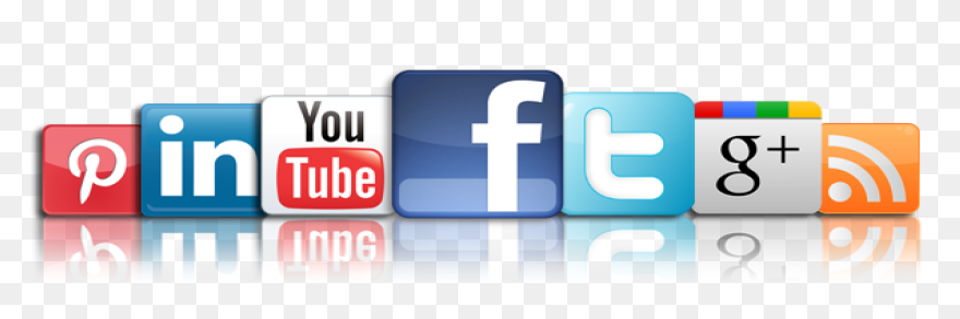 Publicidad En Redes Sociales | D&am