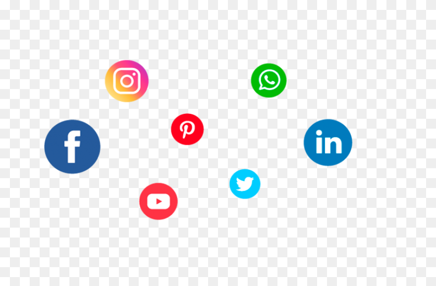 Publicidad En Redes Sociales | D&am