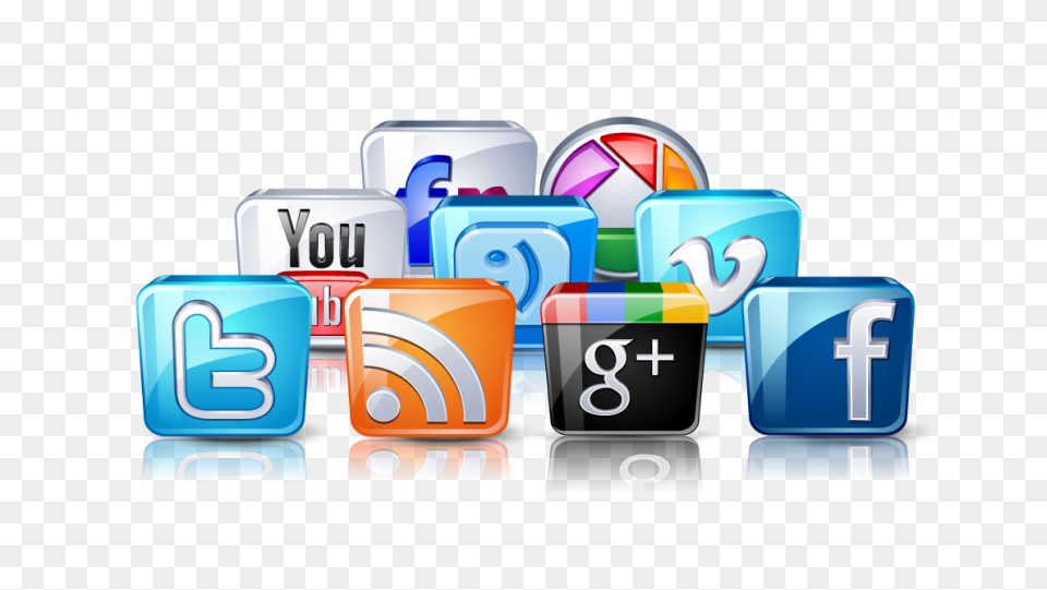 Publicidad En Redes Sociales | D&am