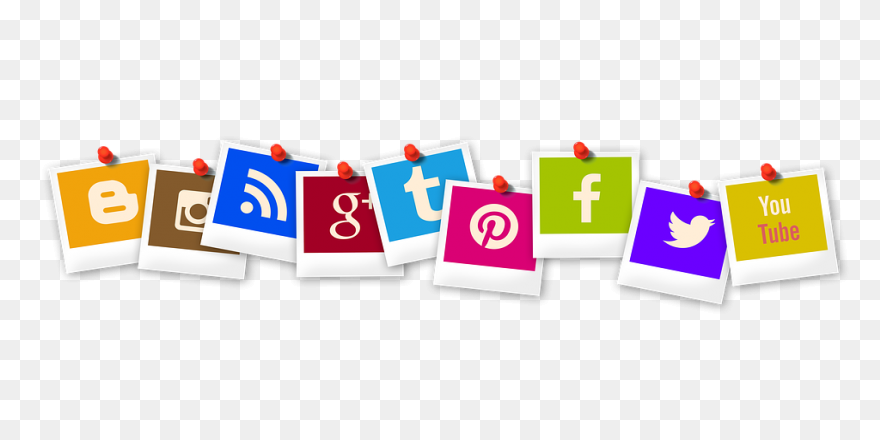 Publicidad En Redes Sociales | D&am